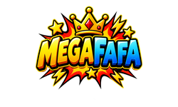 daftar situs slot yang di blokir